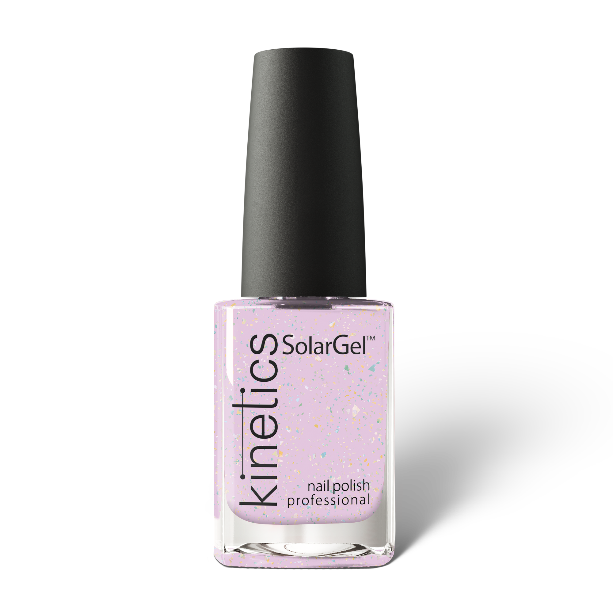 SOLARGEL #687 LUCENT