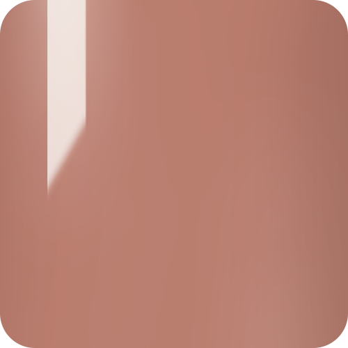JELLY GEL MEDIUM #927 DARK SAND 50ML