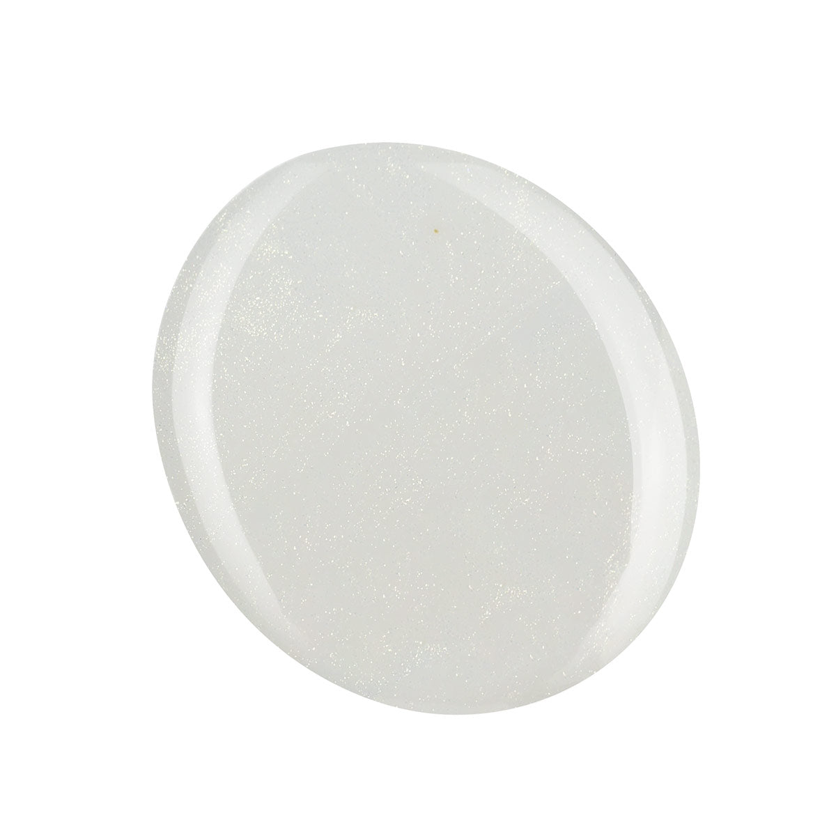 White Gold Hardener