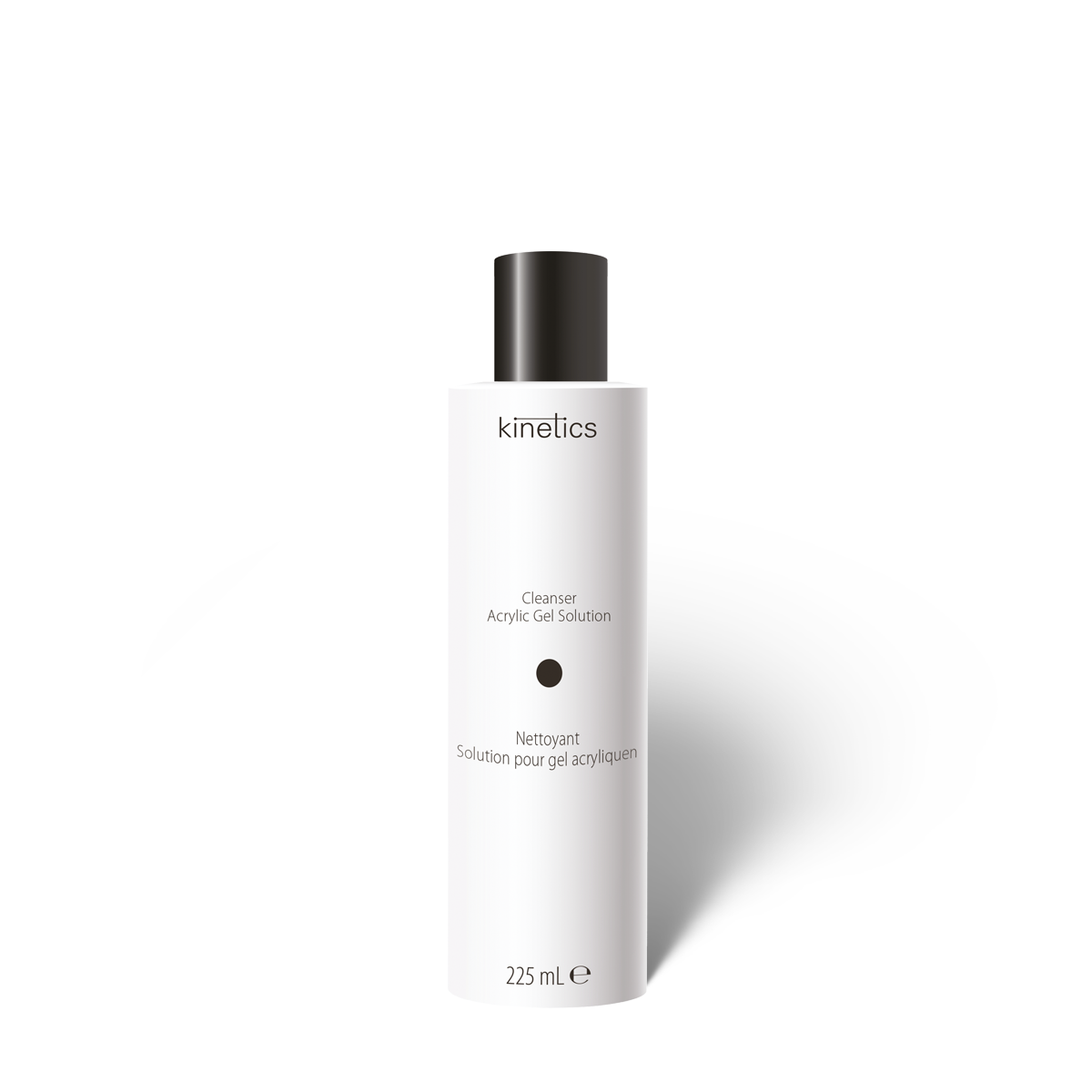KNETICS ACRYLIC GEL LIQUID