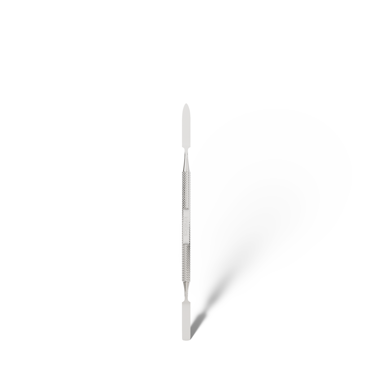 Acrylic Gel Tool