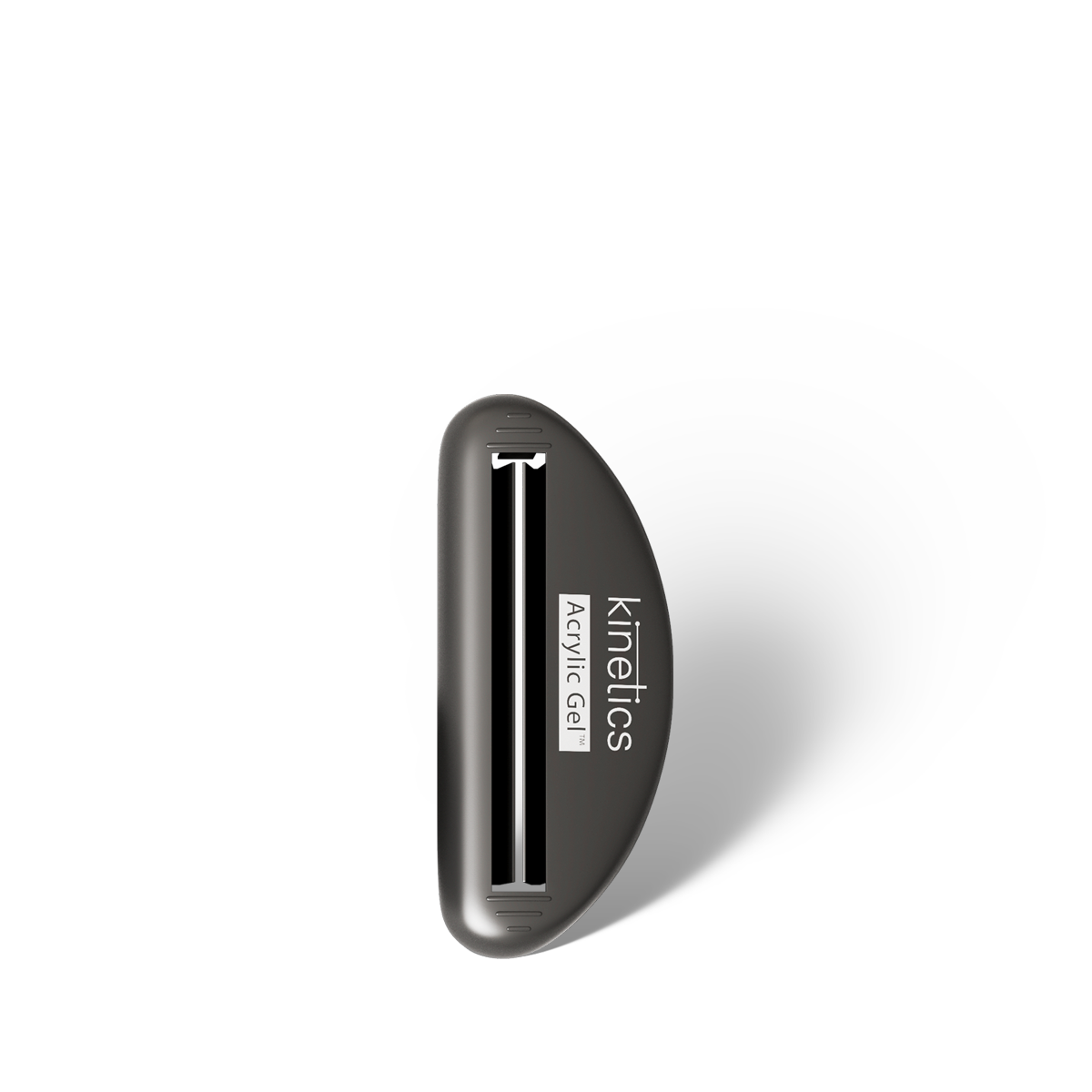 Acrylic Gel Squeezer