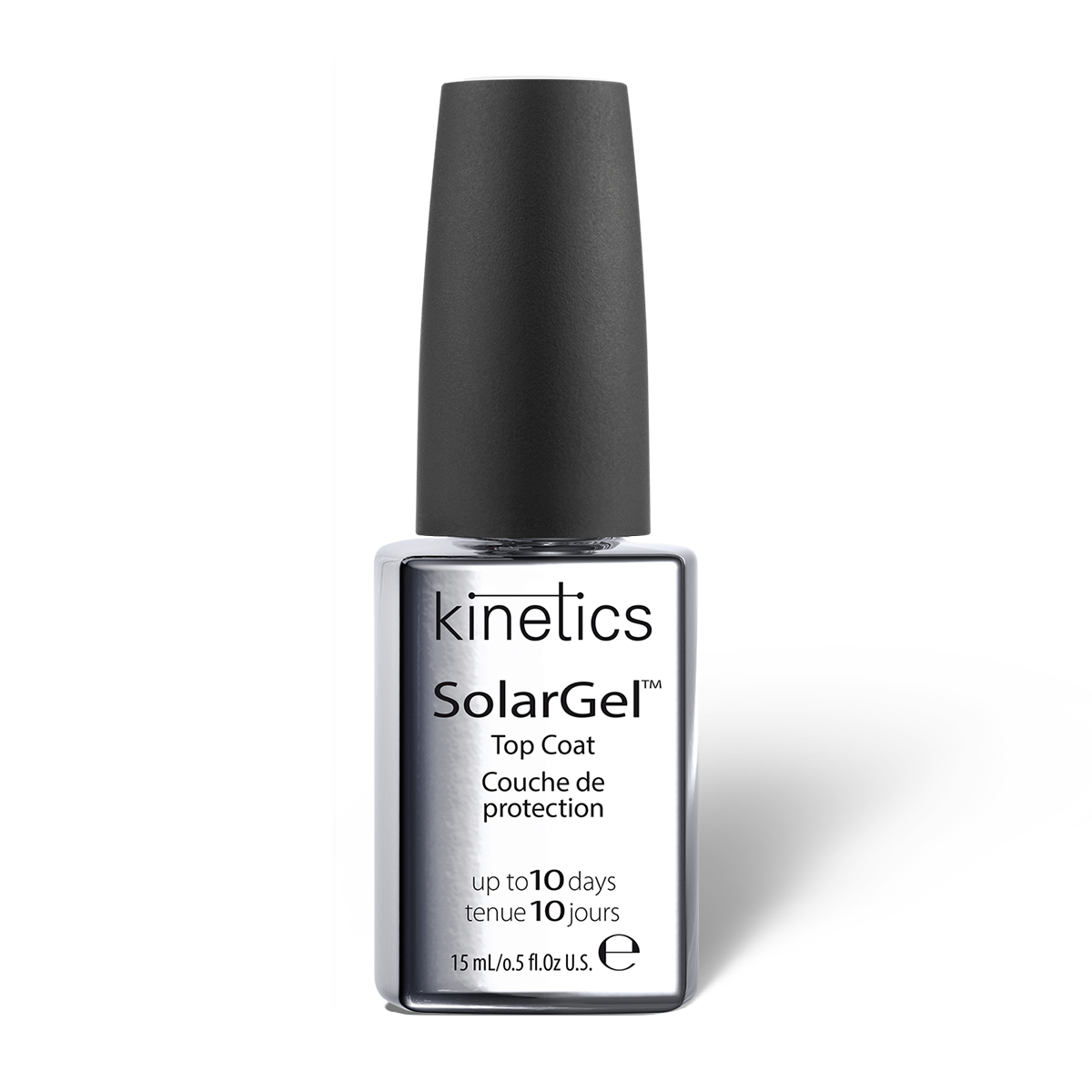 SolarGel Top