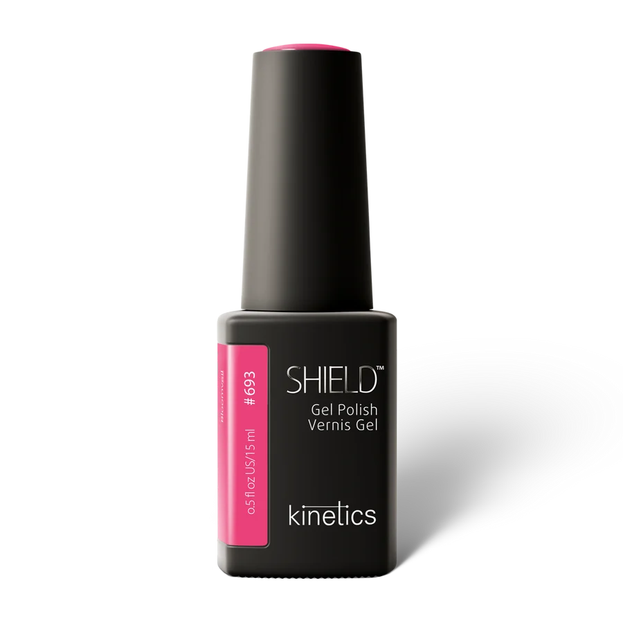 SHIELD #693 BLUSH HOUR