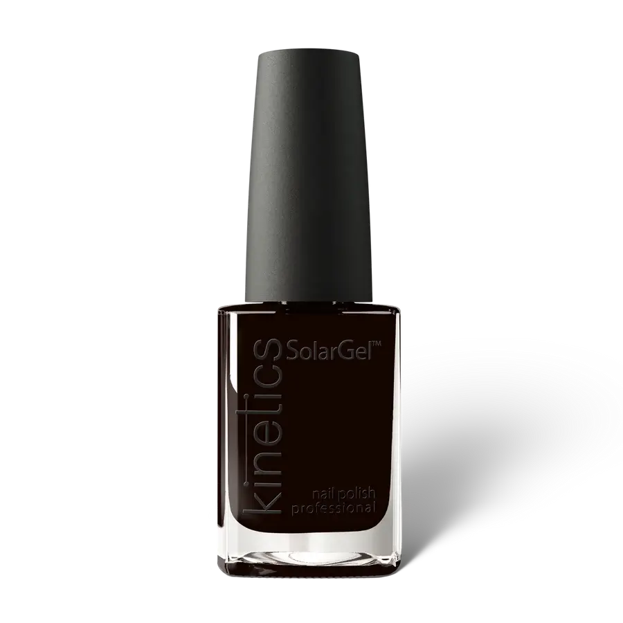 SOLARGEL #694 CONFIDENCE