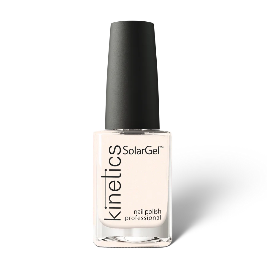 SOLARGEL #695 QUIET