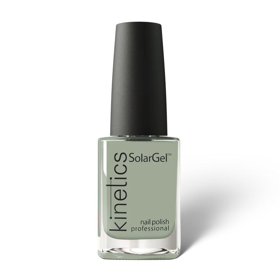 SOLARGEL #696 CLEAR MIND