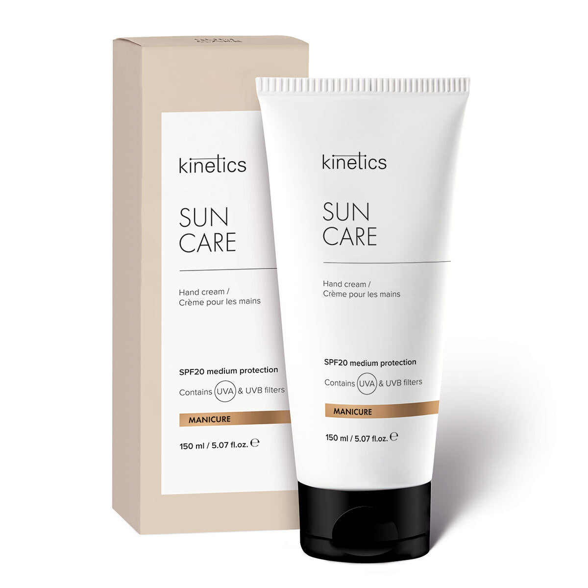 Sun Care