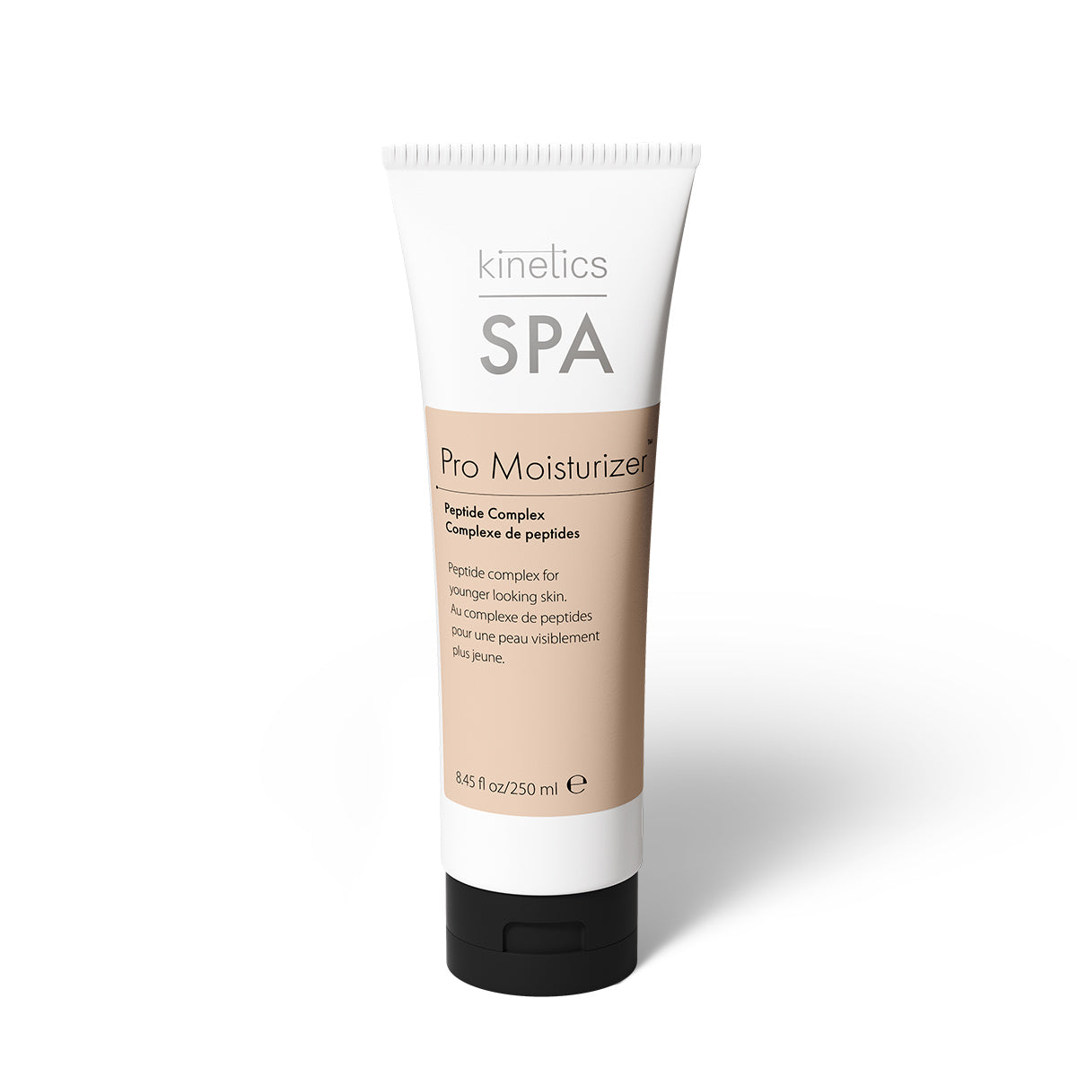 Manicure Pro Moisturizer