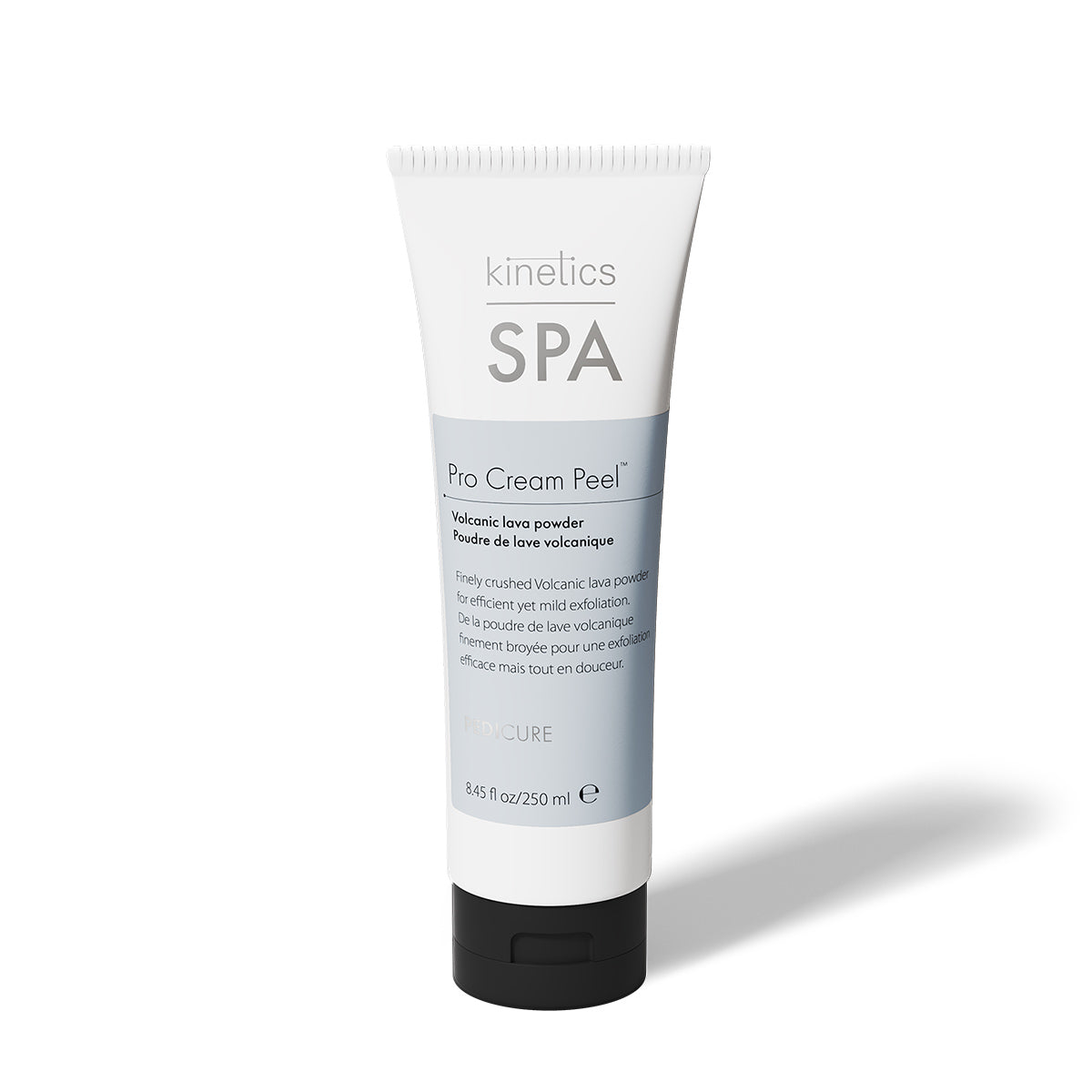PRO CREAM PEEL 250ML