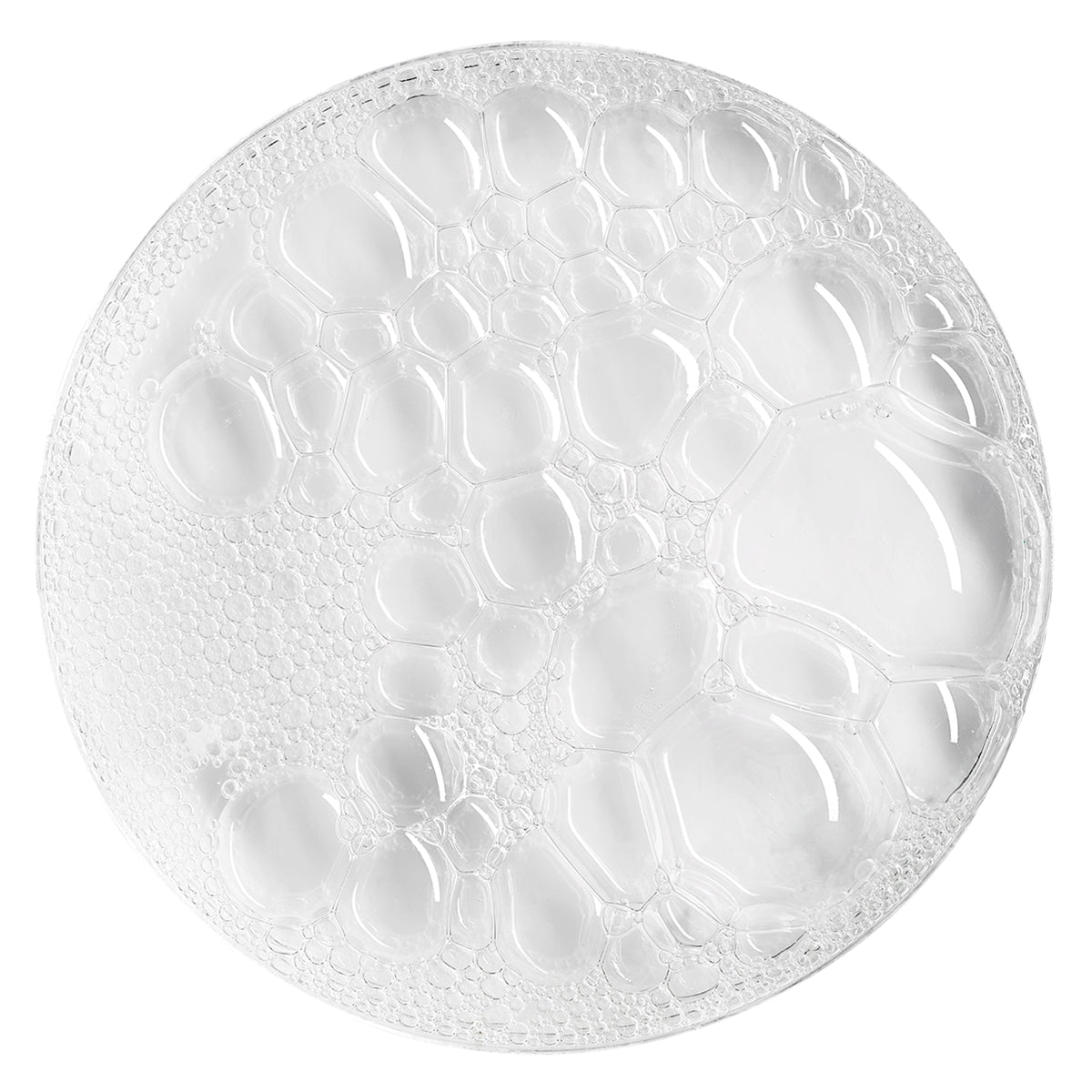Manicure SPA Pro Soak
