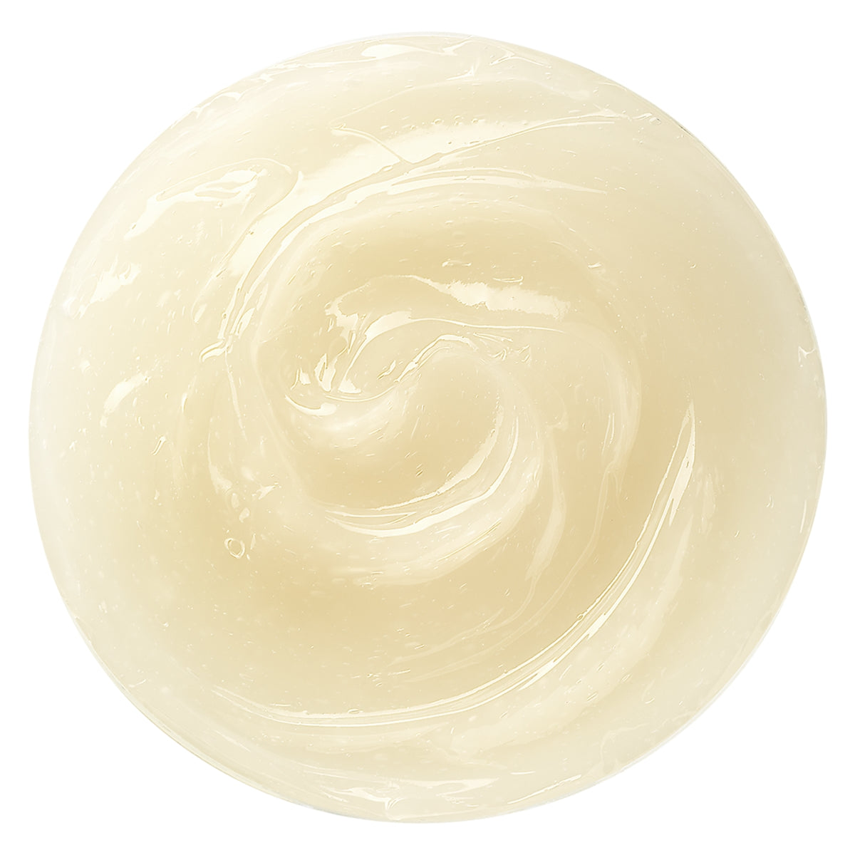 Pedicure Pro Callus Gel