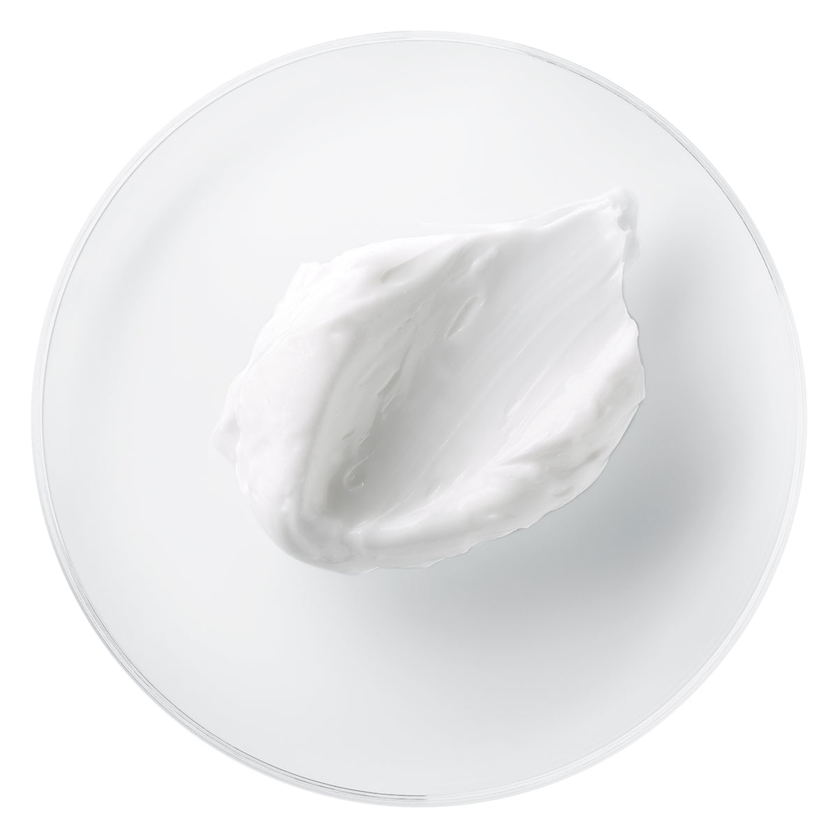 PRO HEEL CREAM 250ML