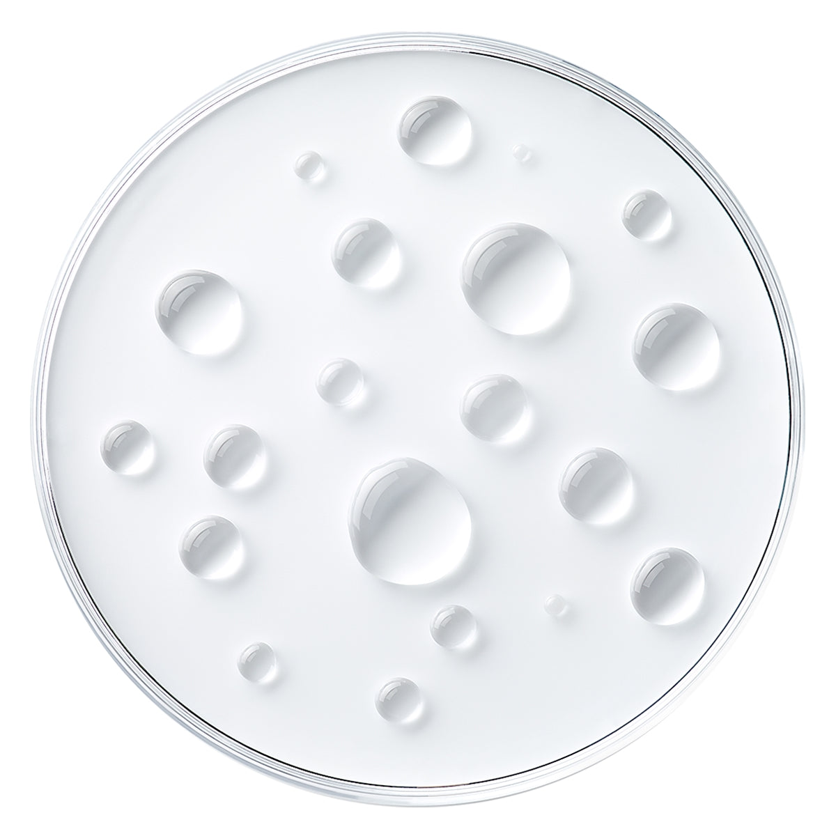 Pedicure Pro Callus Spray