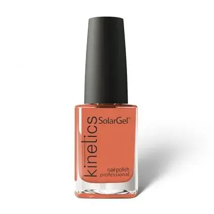 SOLARGEL #541 GINGER HINT