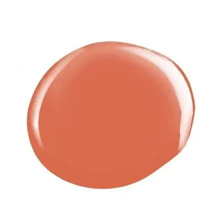 SOLARGEL #541 GINGER HINT
