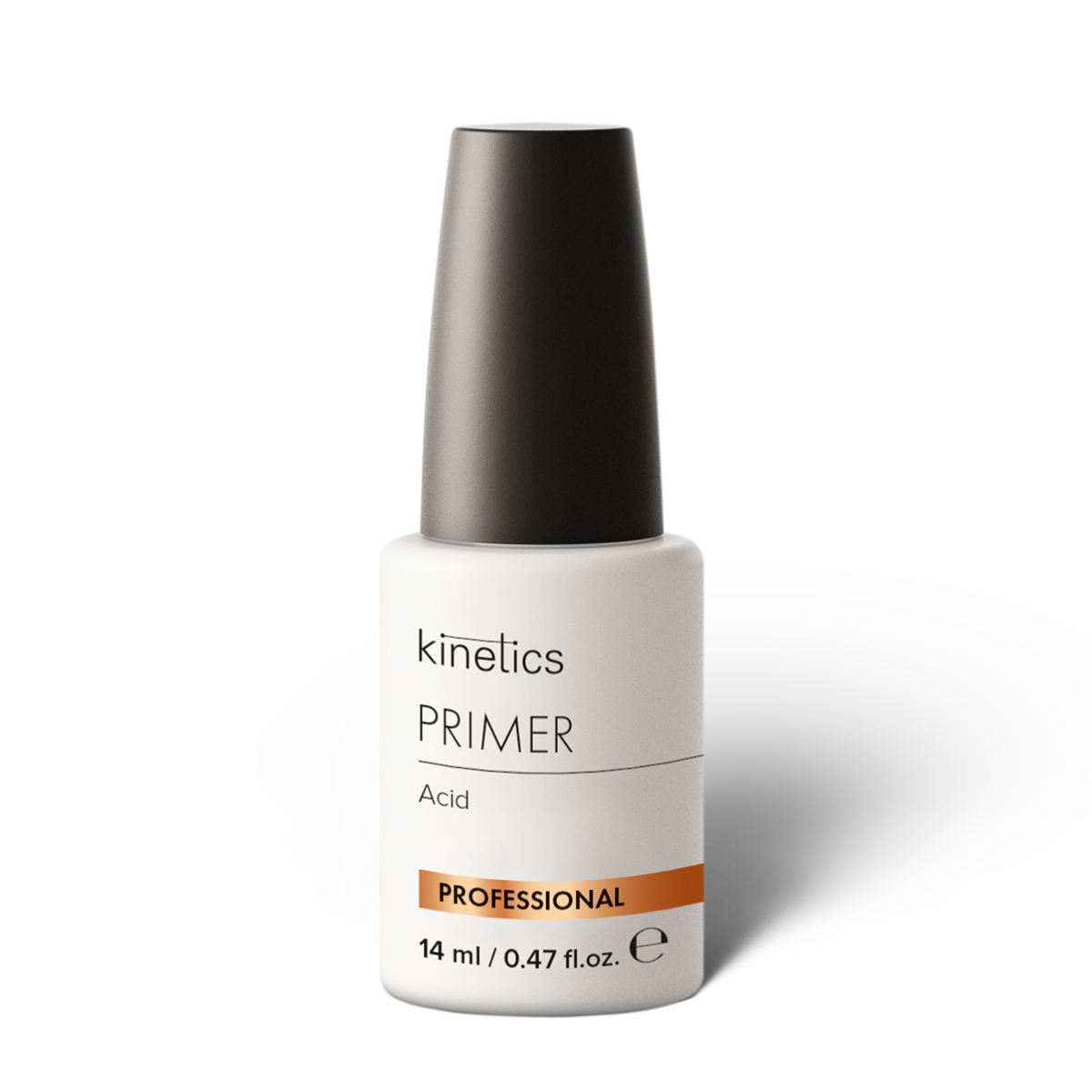 Primer