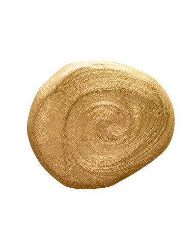 SHIELD #558 GOLD FINGER
