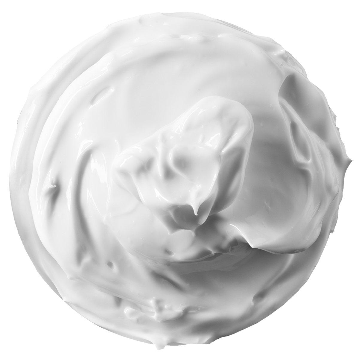 Manicure Pro Filler