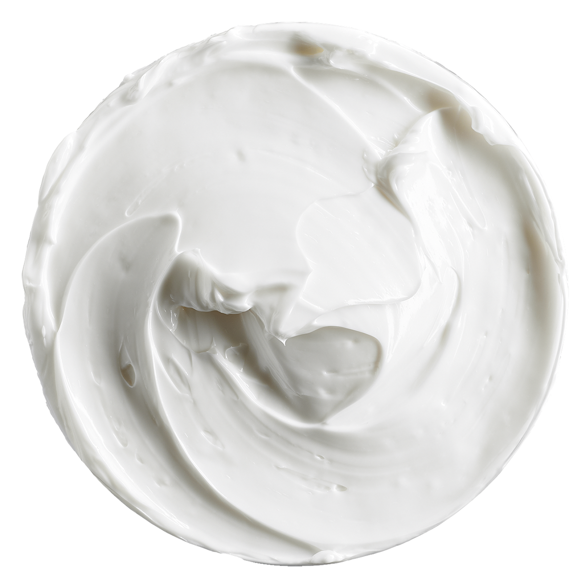 Manicure Pro Moisturizer