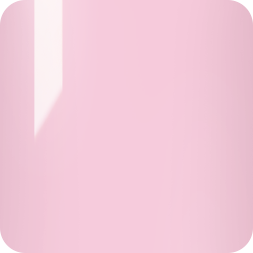 Gel in Bottle Light Silk #937