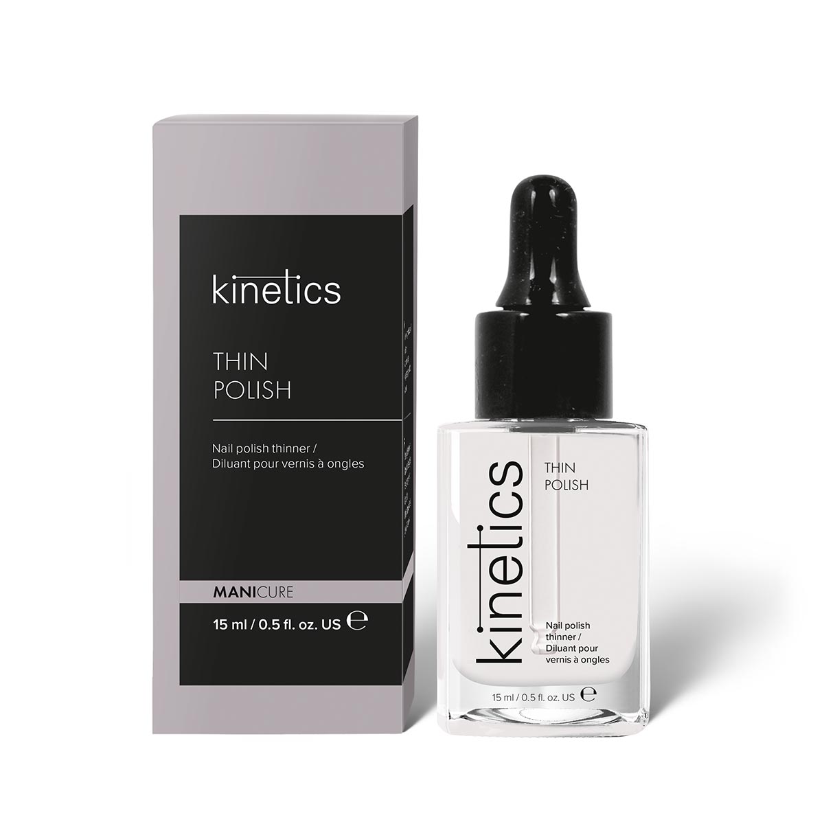 Thin Polish